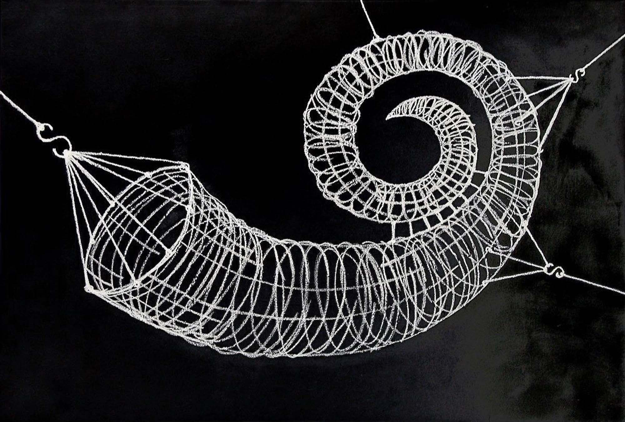 ALETTE SIMMONS-JIMENEZ 2 Alette Simmons-Jimenez