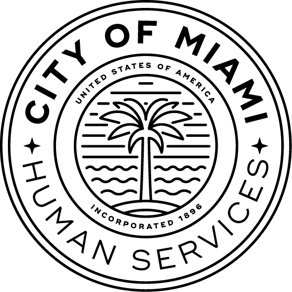City of Miami Human Services