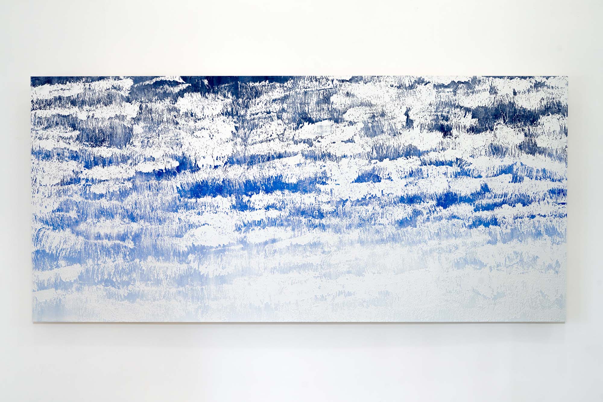Joyce billet - 04_Billet