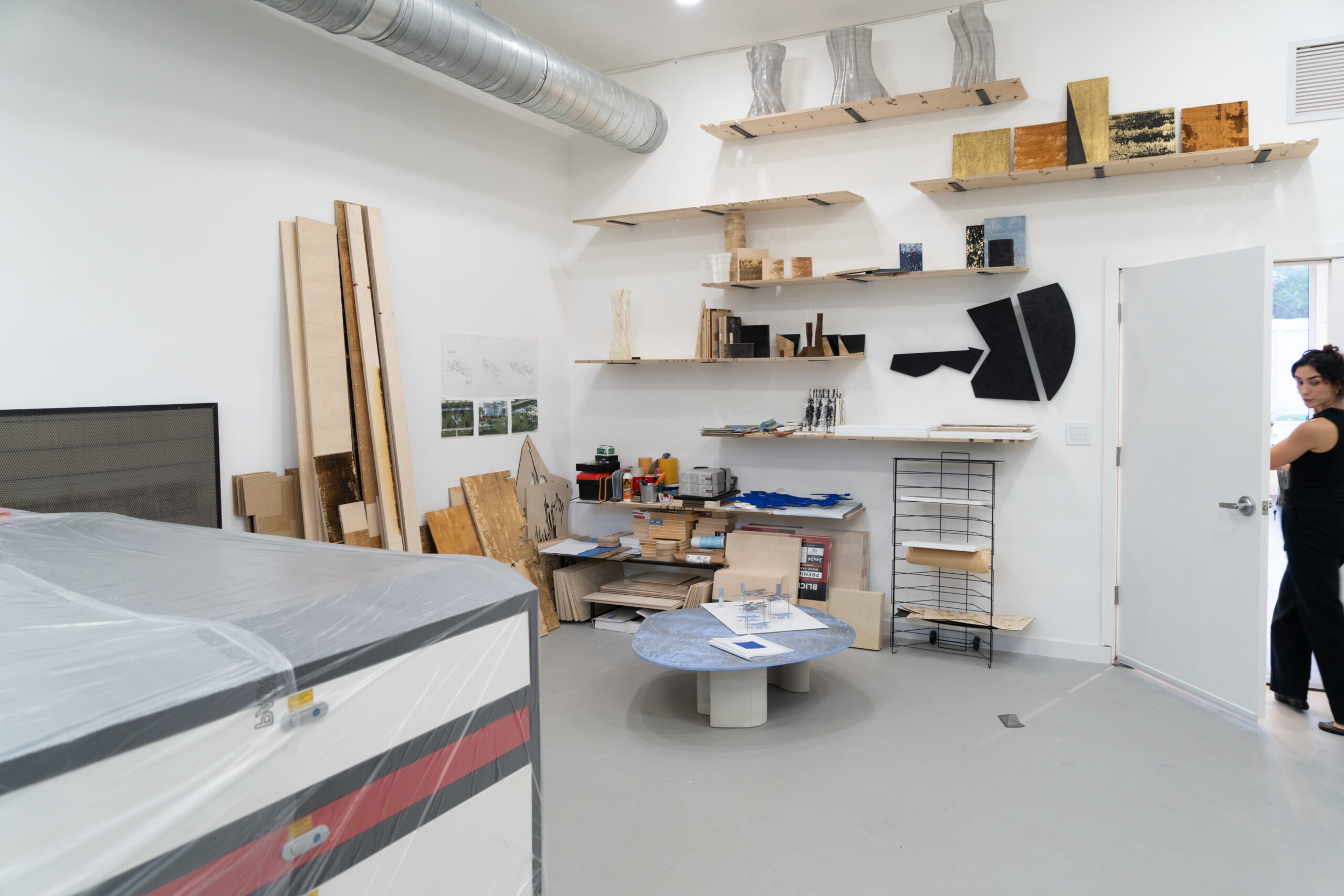 Open Studio Oct 2024-09840 Joyce Billet