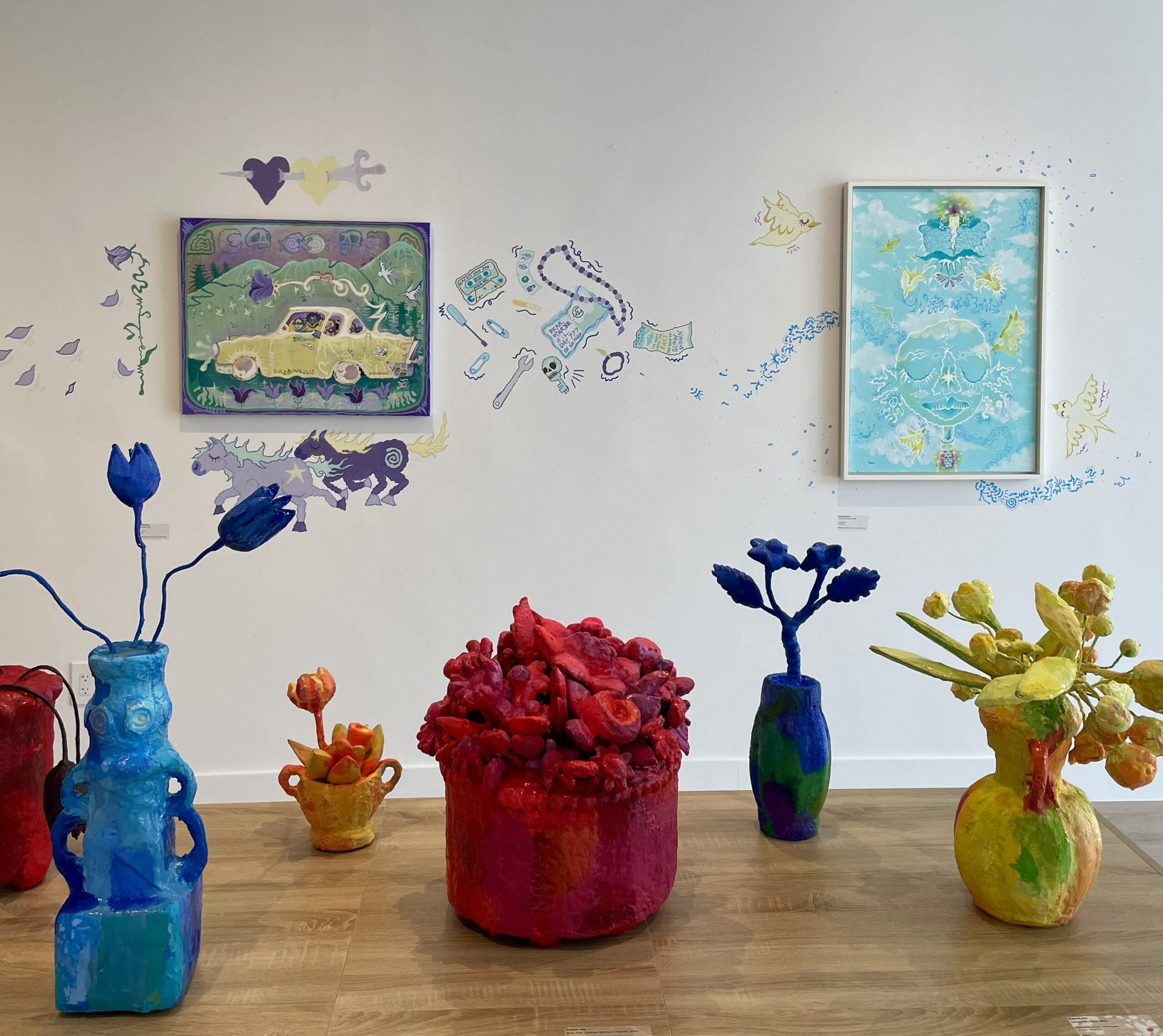 ReadymadeSunshineInstall2