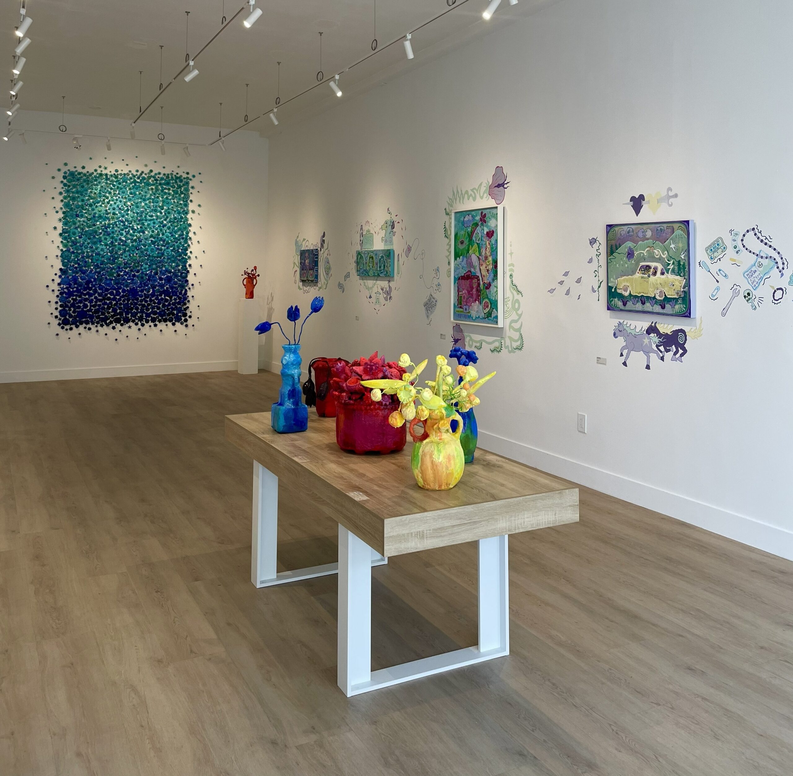 ReadymadeSunshineWideView