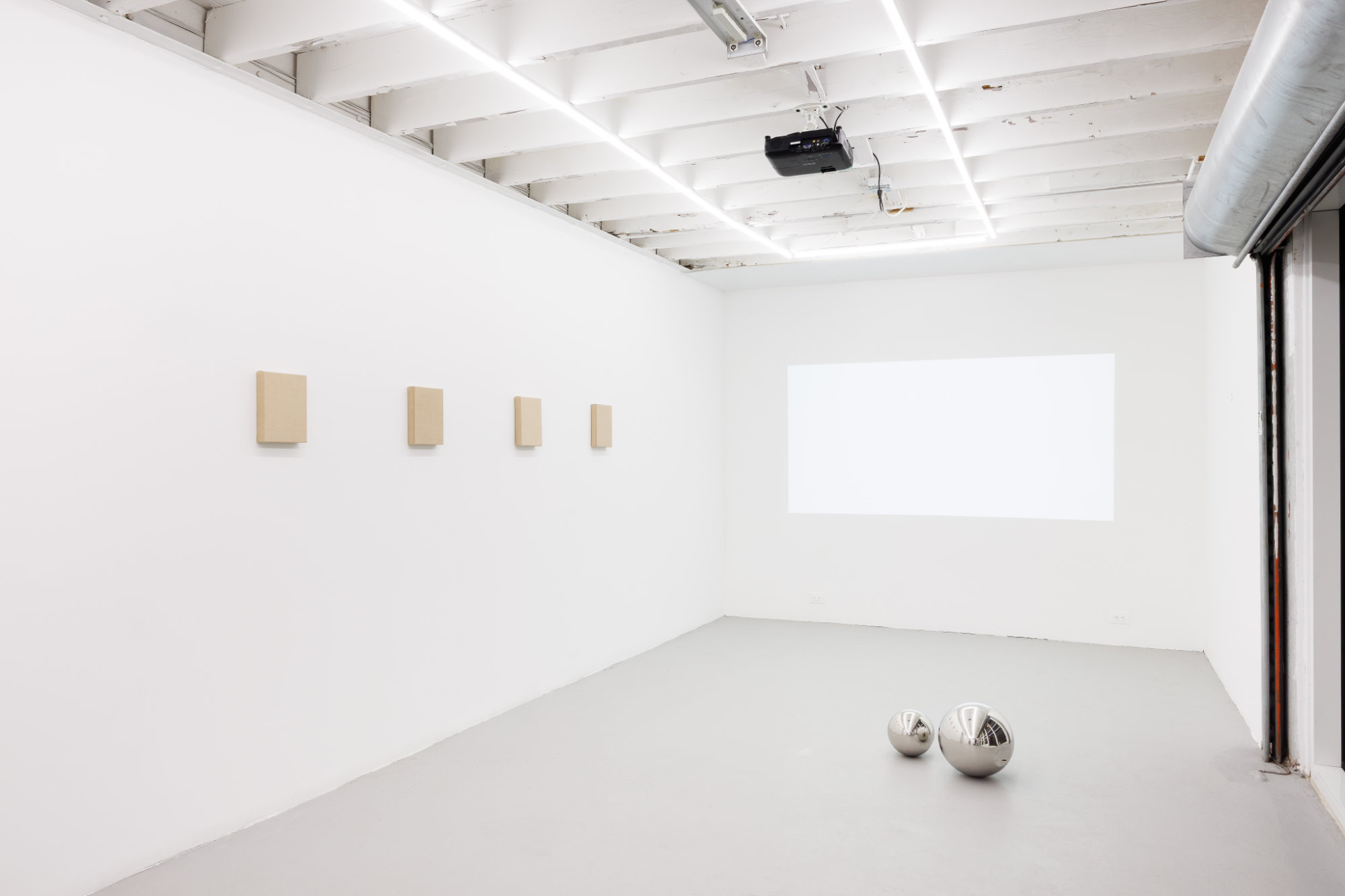 Angles of Incredulity-Ariel Orozco-13