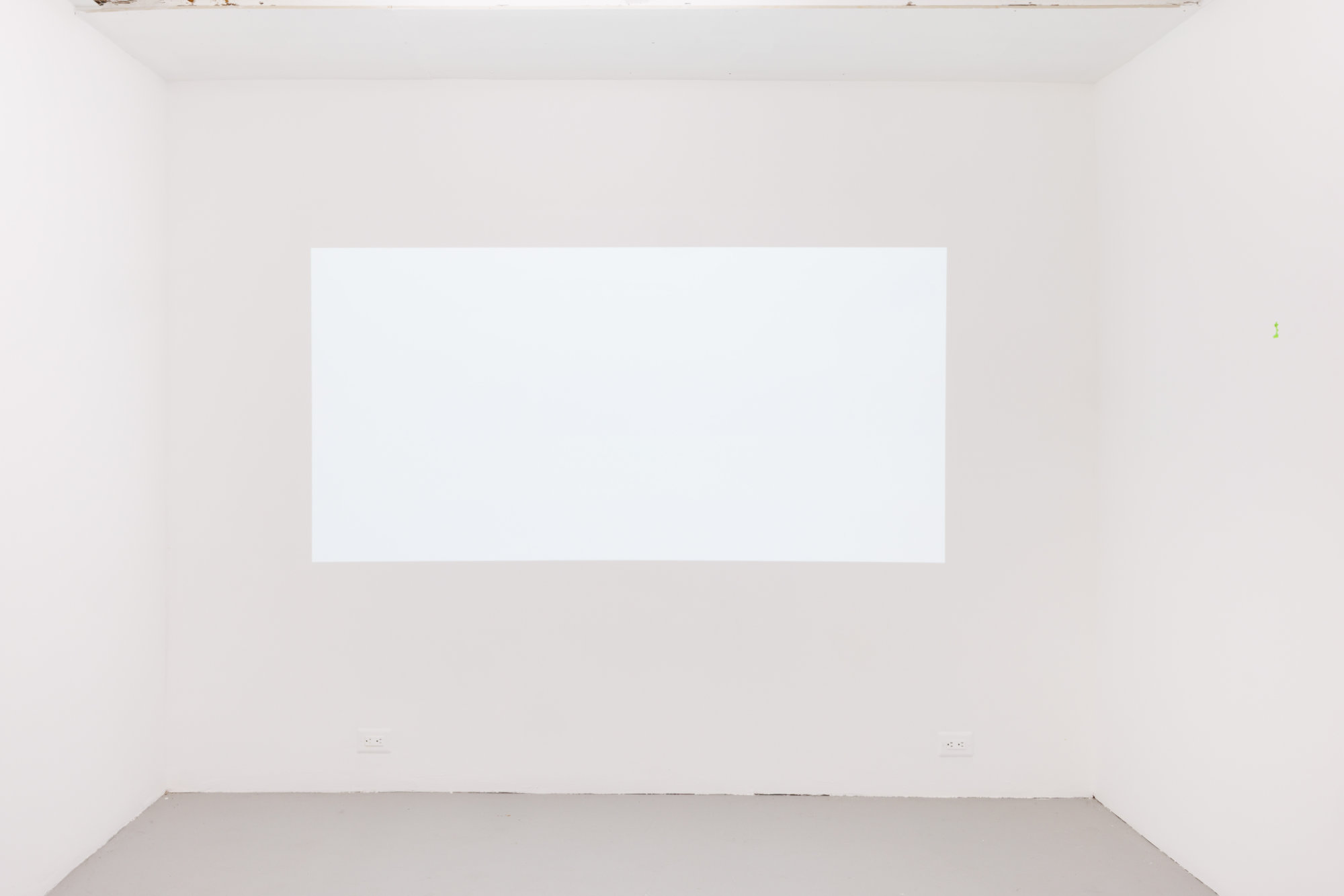 Angles of Incredulity-Ariel Orozco-15