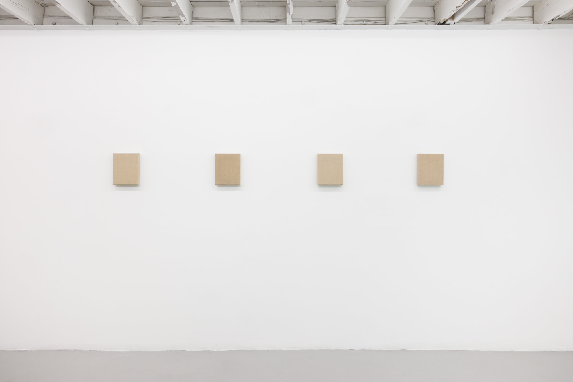 Angles of Incredulity-Ariel Orozco-16