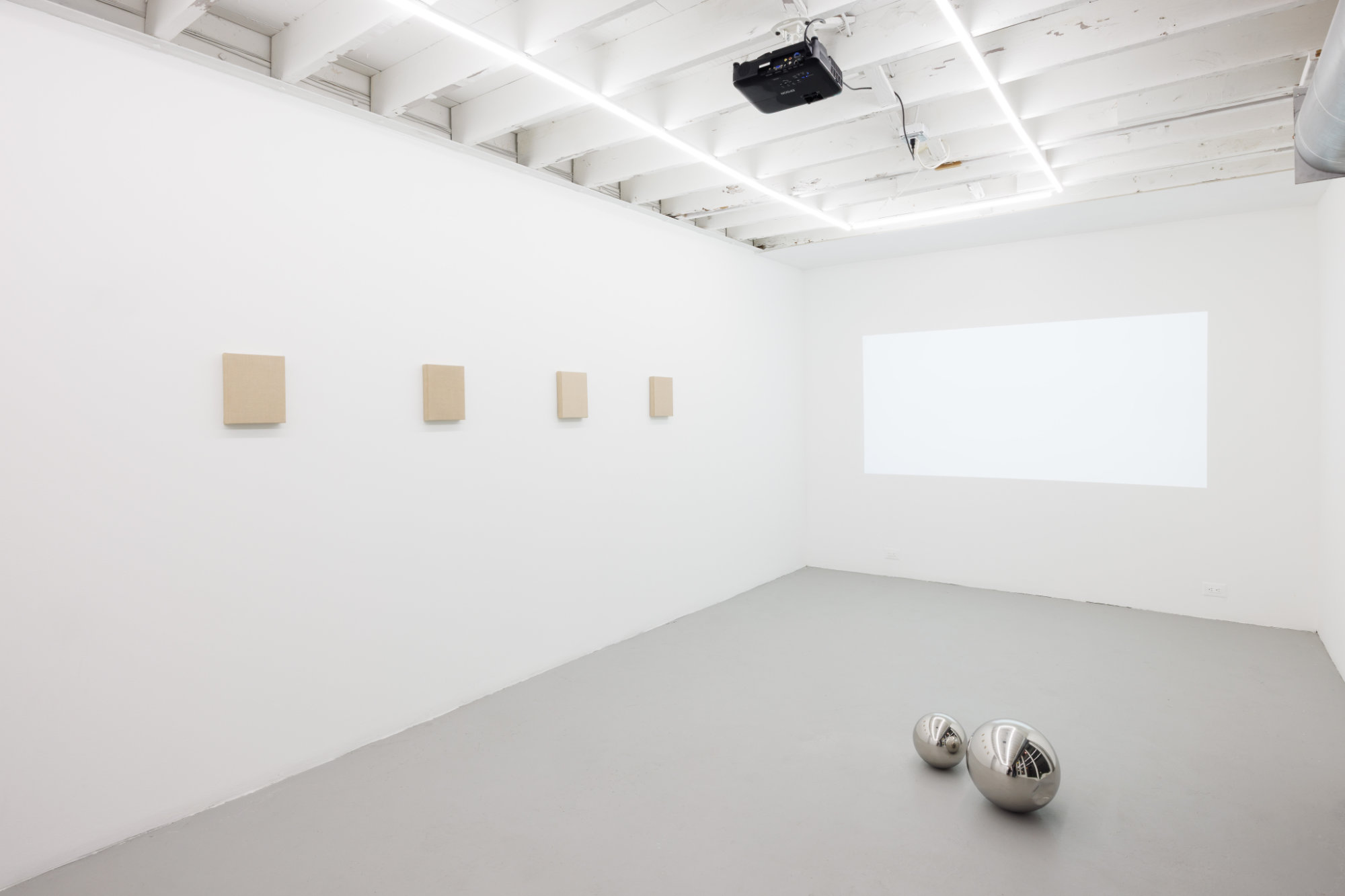 Angles of Incredulity-Ariel Orozco-18