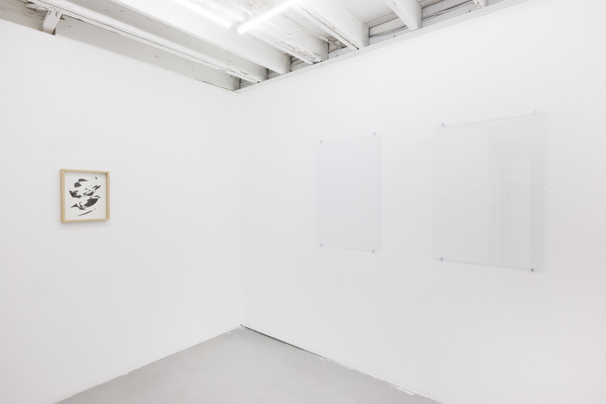 Angles of Incredulity-Ariel Orozco-19