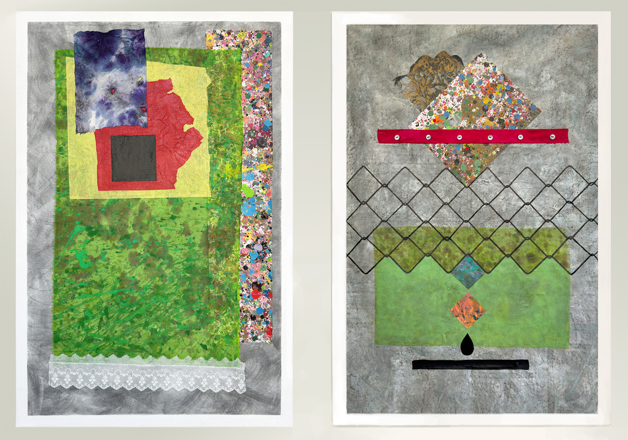 2. Alette Simmons-Jime╠ünez