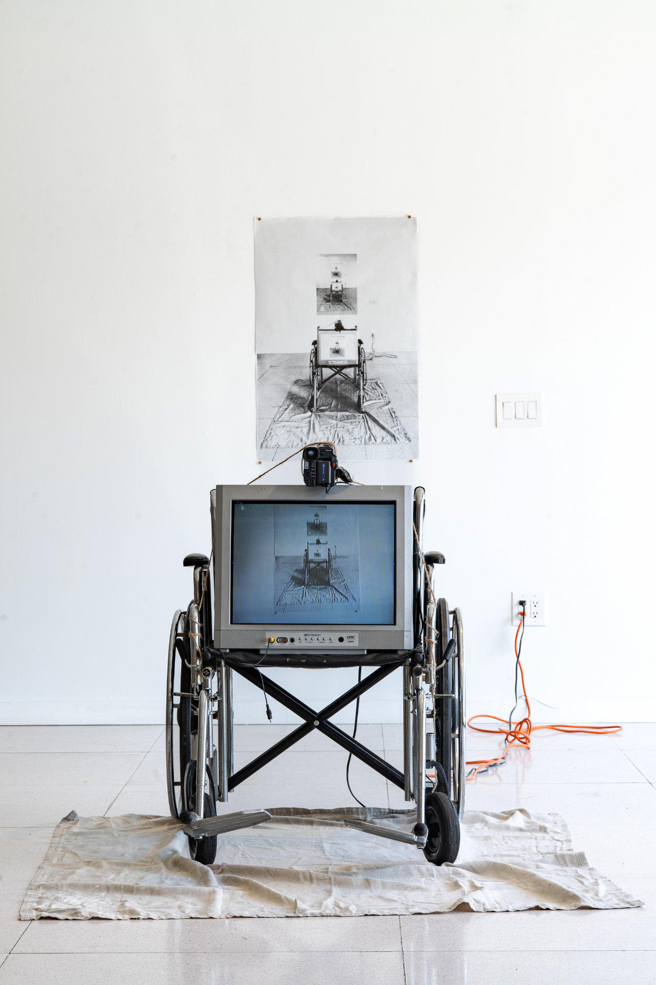 FragmentsofDisappearanceMarch2026-