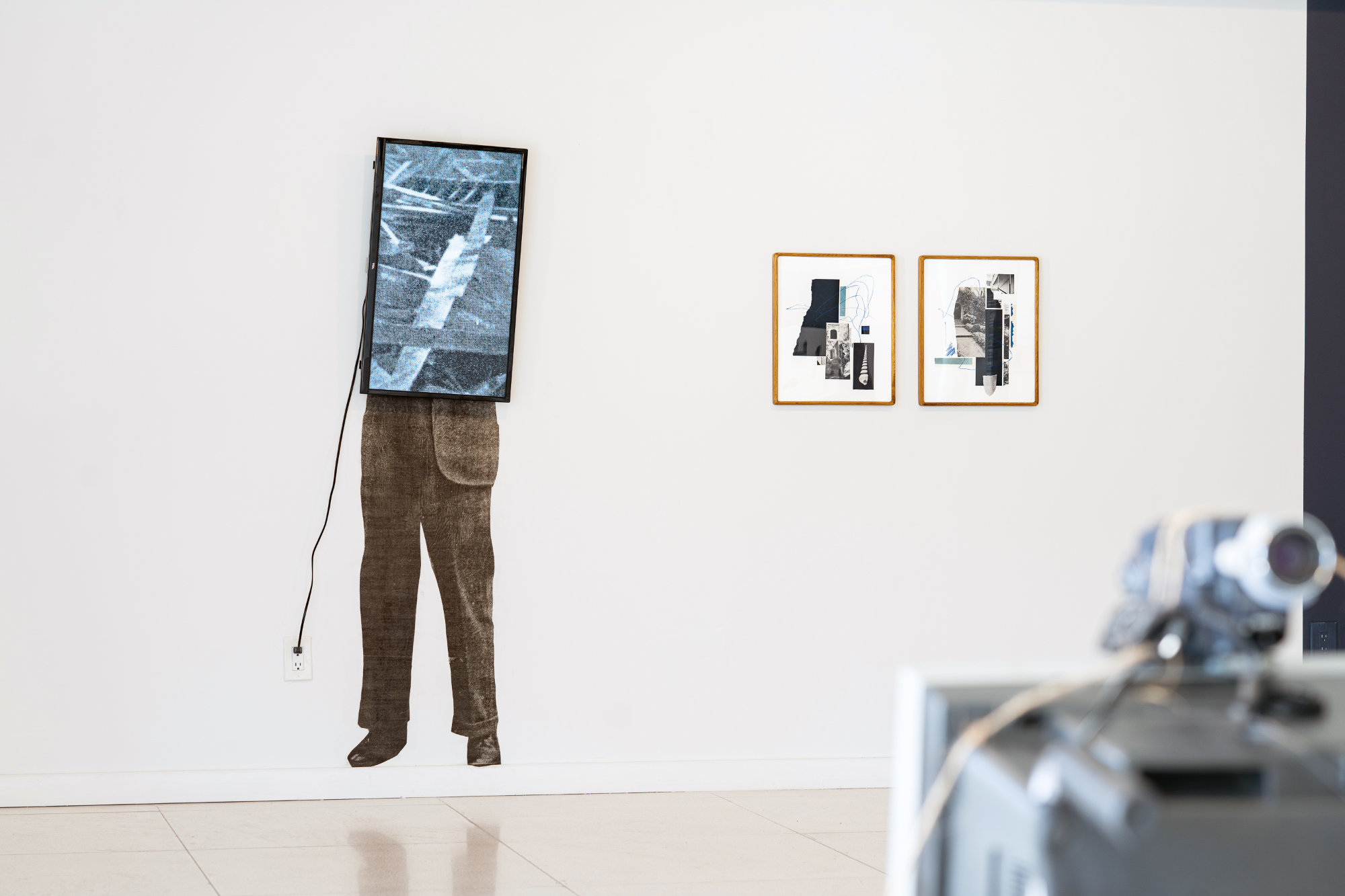 FragmentsofDisappearanceMarch2026-08909