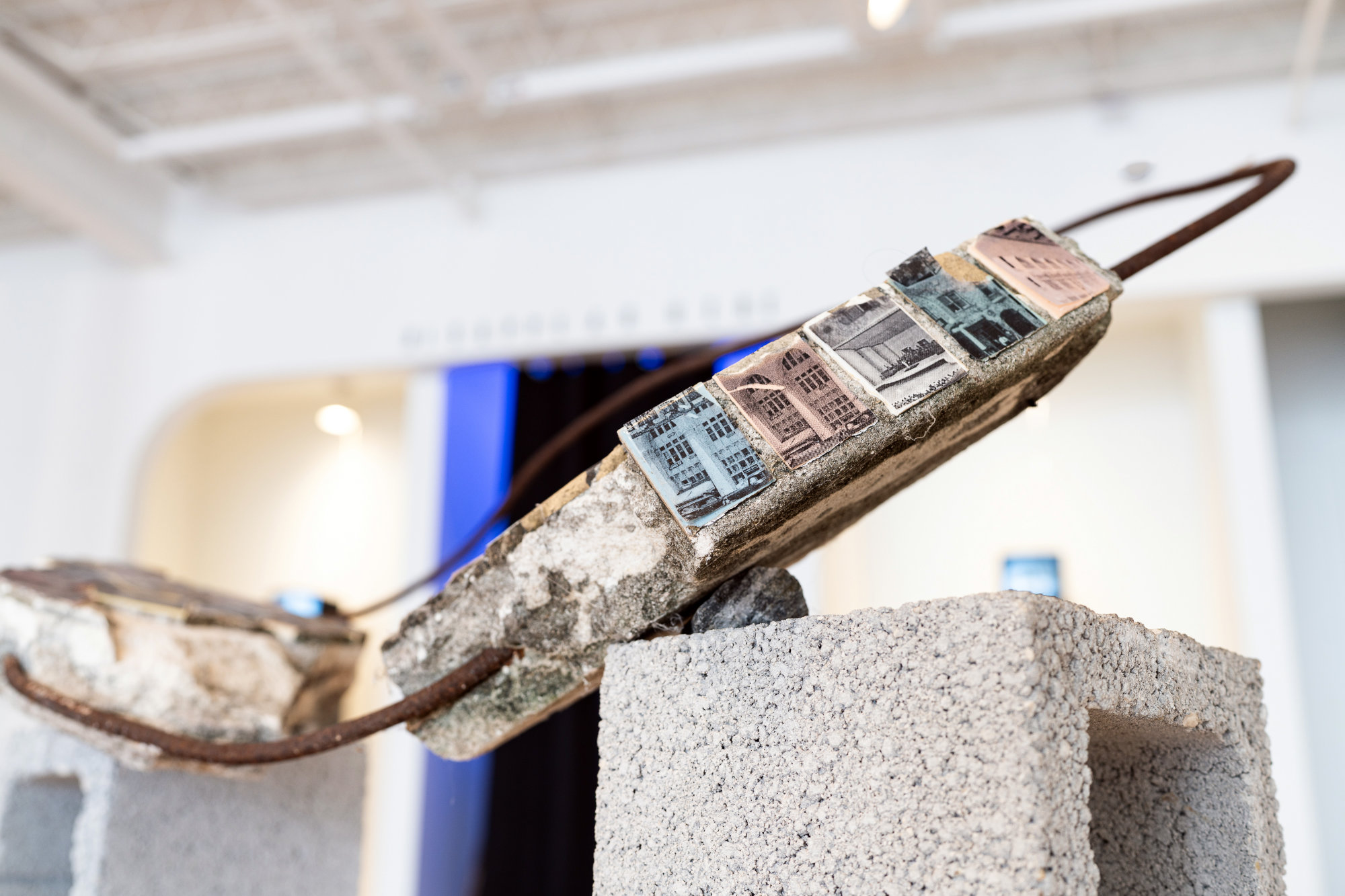 FragmentsofDisappearanceMarch2026-08915