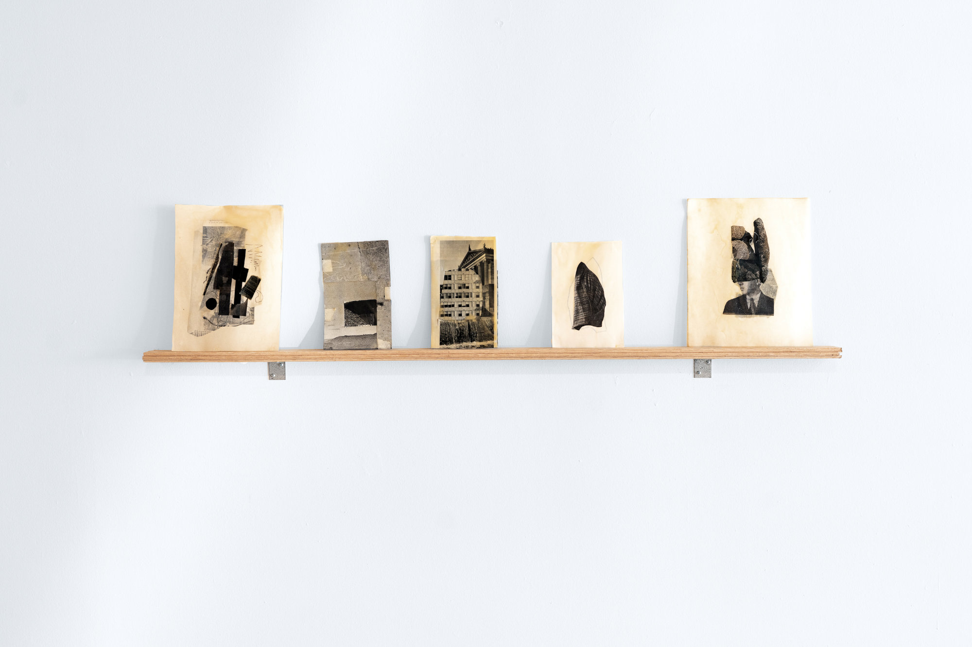 FragmentsofDisappearanceMarch2026-08923