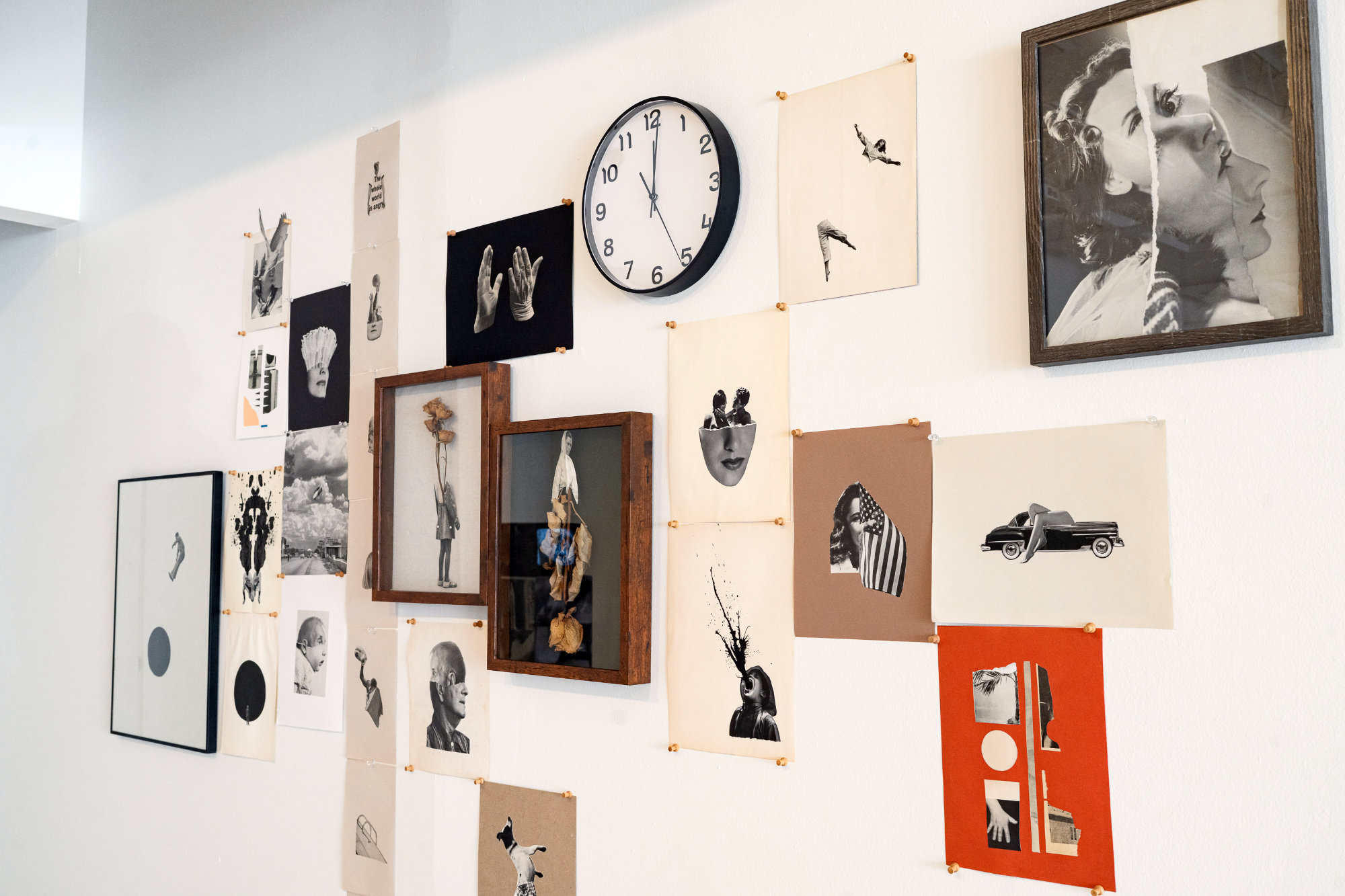 FragmentsofDisappearanceMarch2026-08926