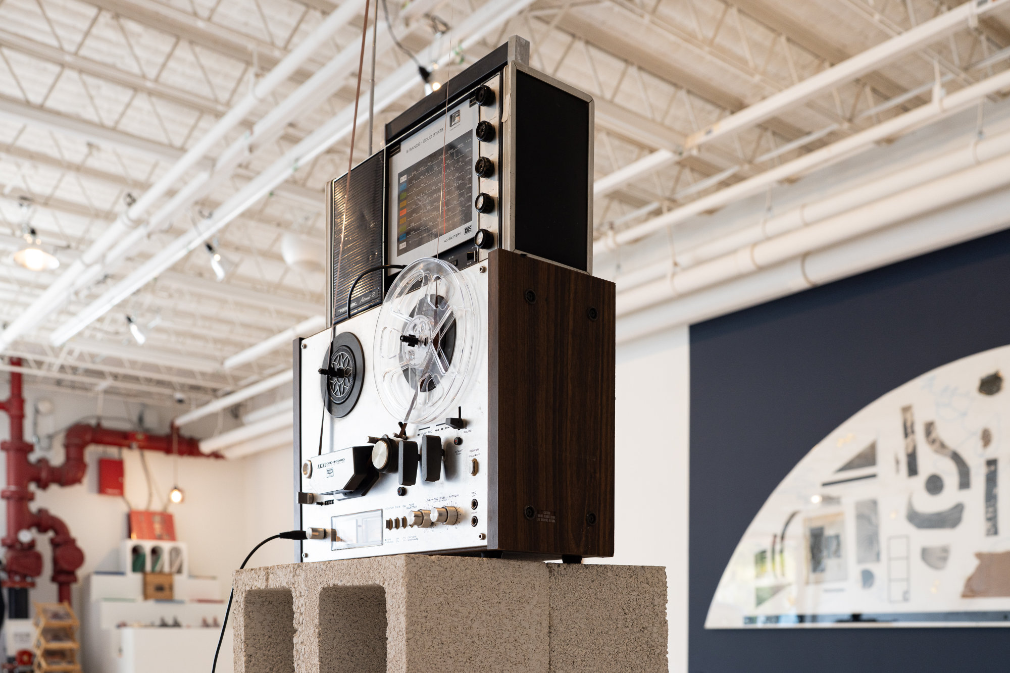 FragmentsofDisappearanceMarch2026-08933