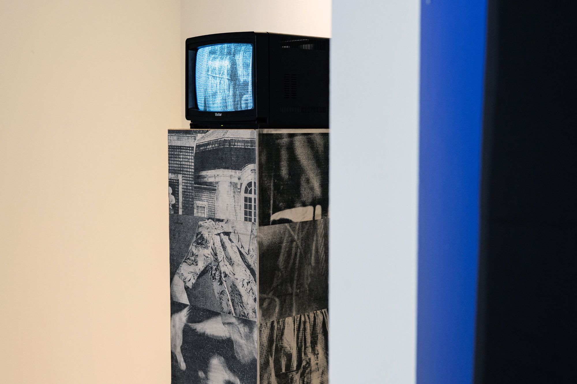 FragmentsofDisappearanceMarch2026-08943