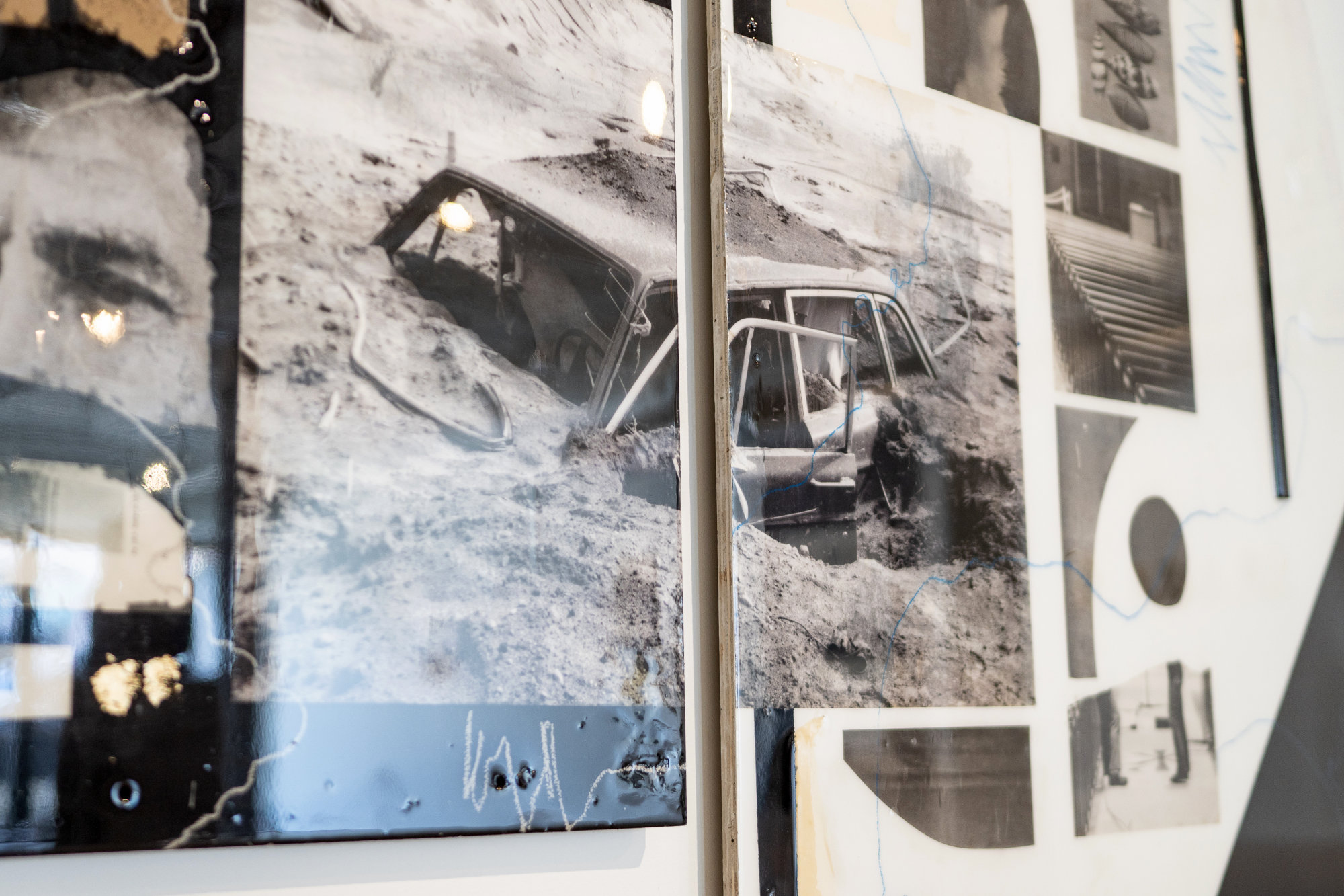 FragmentsofDisappearanceMarch2026-08955