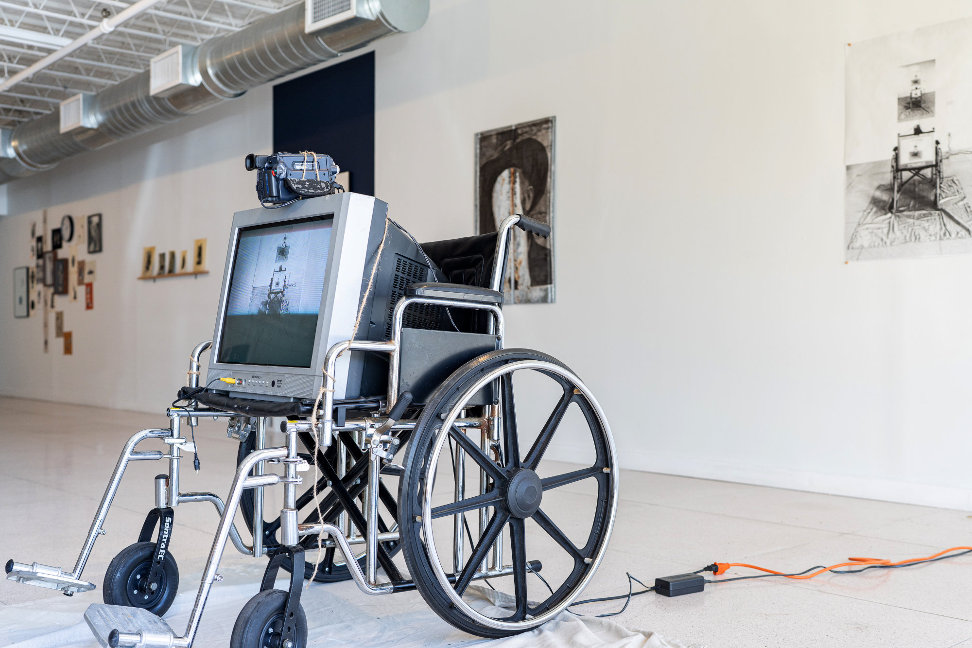 FragmentsofDisappearanceMarch2026-08964