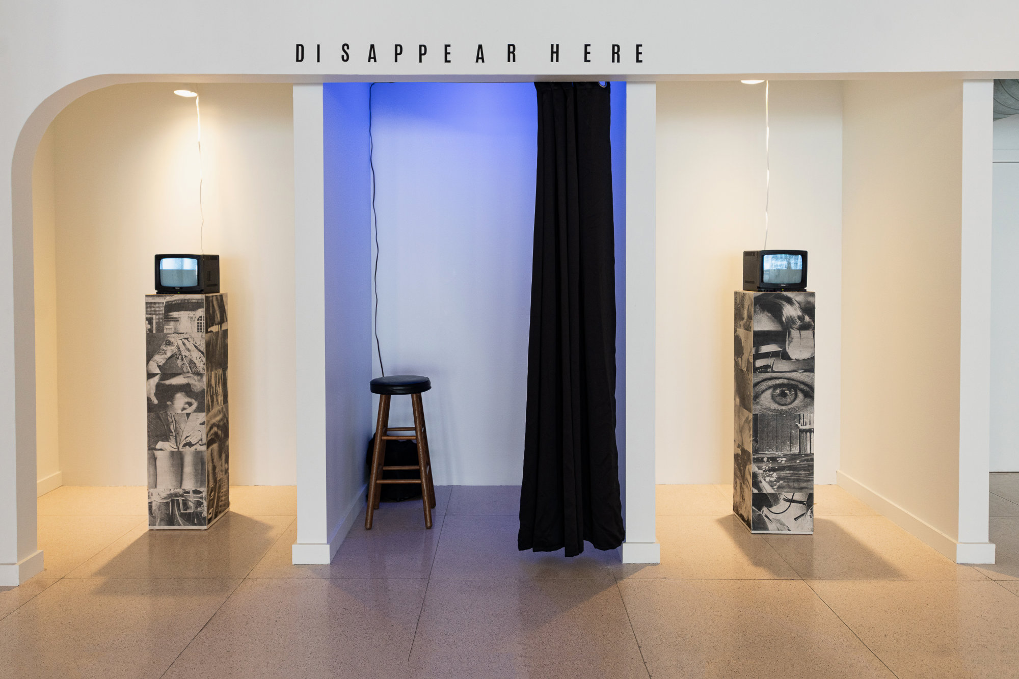 FragmentsofDisappearanceMarch2026-08976