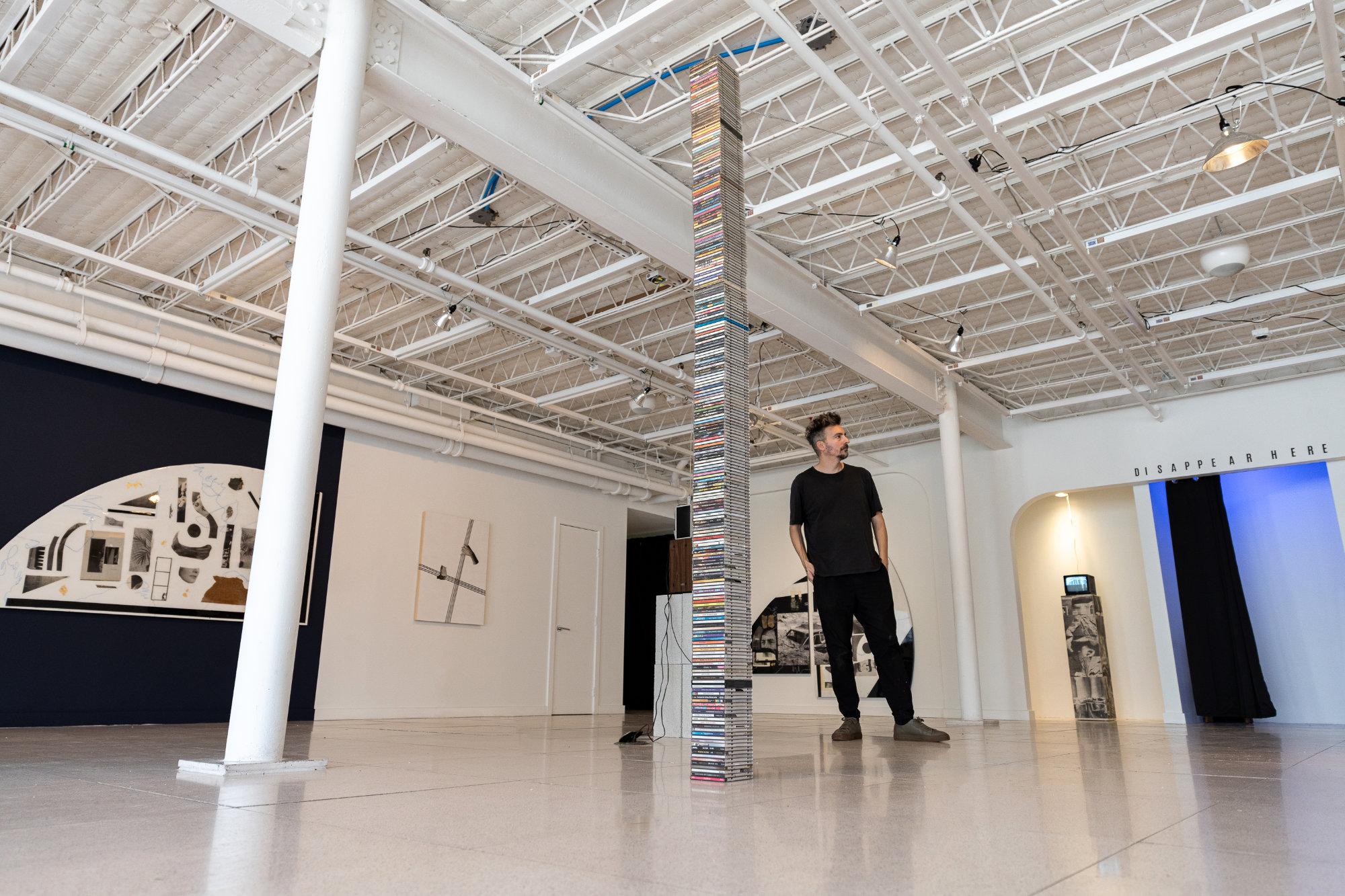 FragmentsofDisappearanceMarch2026-08984