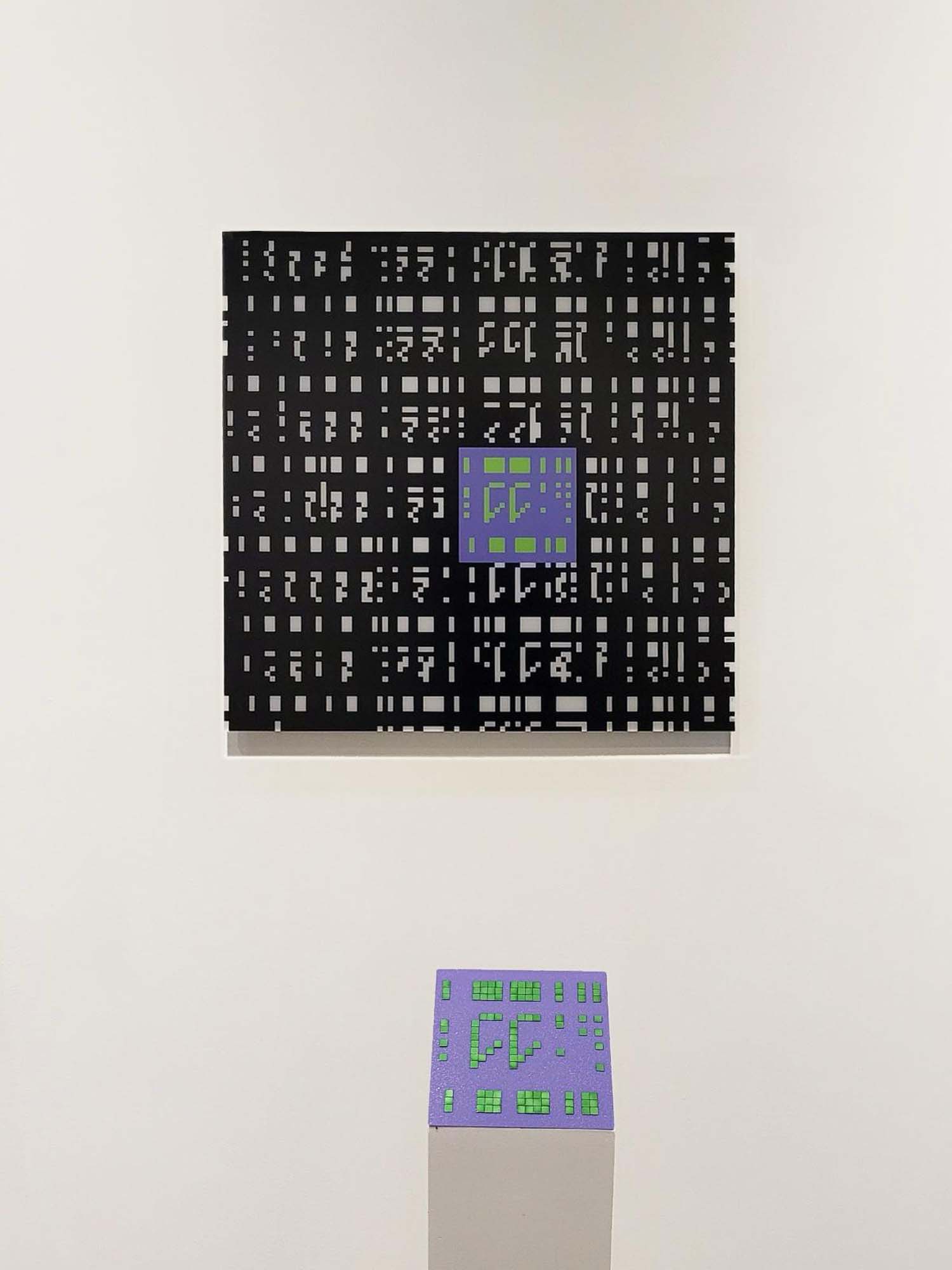 ARTxTS-3