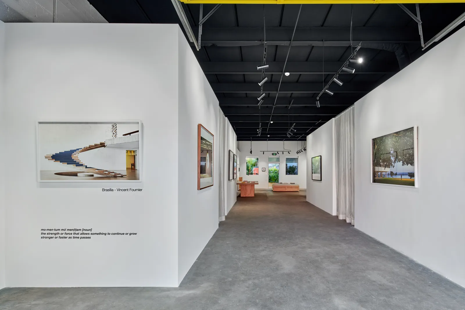 Momentum Fine Art 02