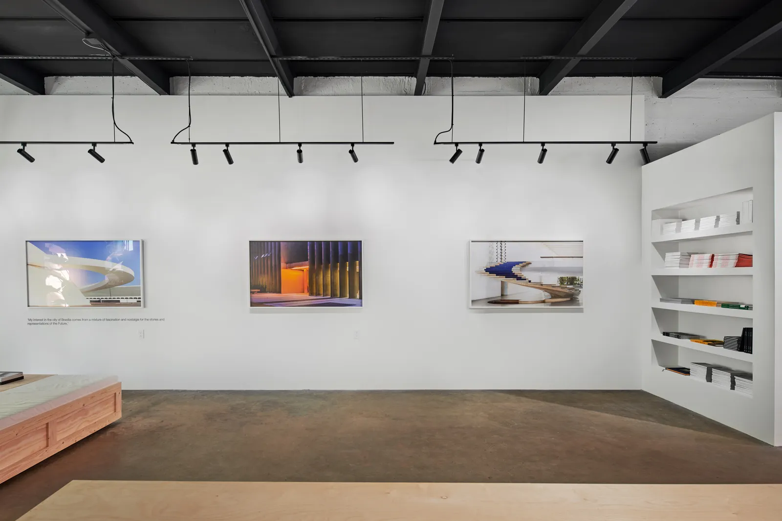 Momentum Fine Art 03