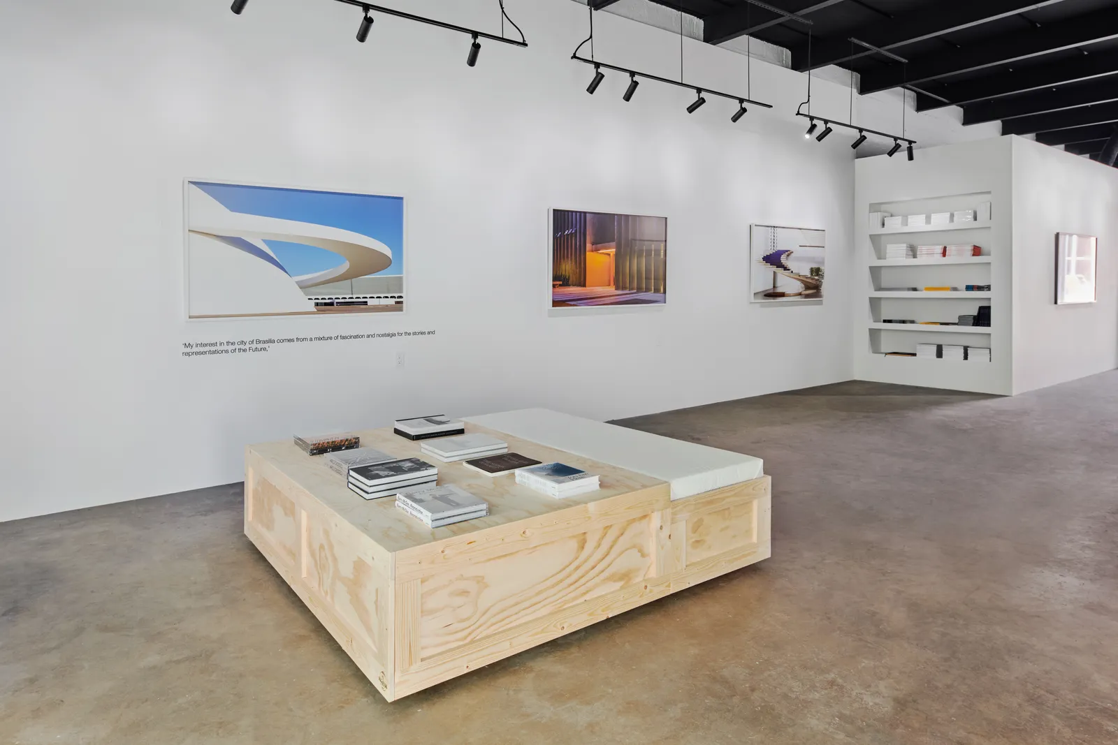 Momentum Fine Art 04