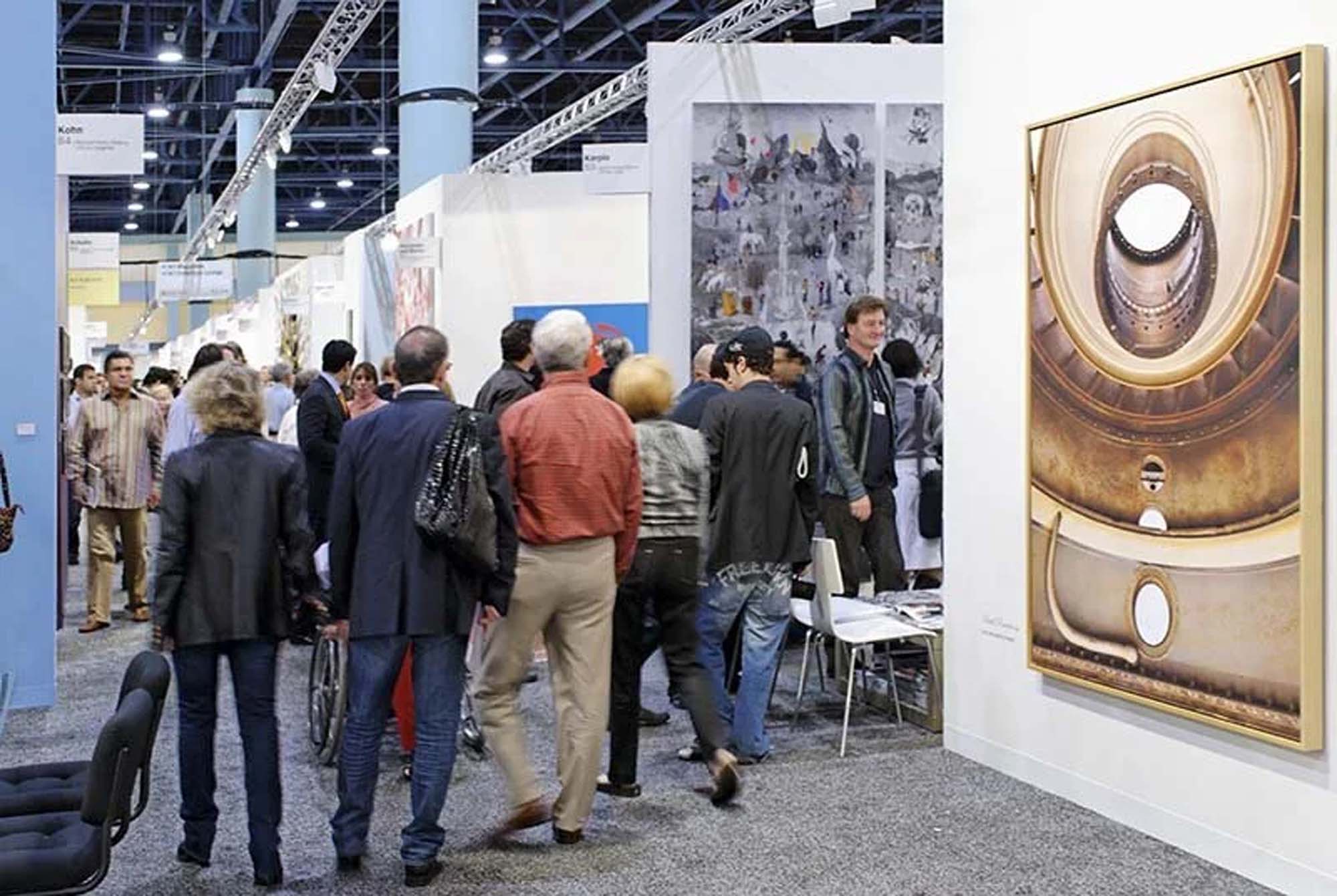 abmb1 copy